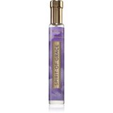 Miraculum Spirit Of Grace EDP parfumska voda za ženske 30 ml Cene