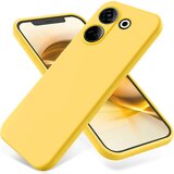 INORCO Za Tecno Spark 10 4G Heart Imprint preklopno stojalo, usnjena prevleka proti padcu, denarnica, torbica za telefon z naramnico, (22035374) | Shoptok.si