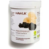 Hawlik Polyporus ekstrakt kapsule, Bio - 240 kaps.