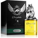 Armaf Bucephalus No. X parfumska voda uniseks 100 ml | Shoptok.si