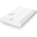 KOBI LED stenska svetilka s hišno številko 5W / 7W / 10W 4000K + senzor IP65 | Shoptok.si