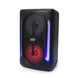 Bluetooth zvučnik GEDI-2607 6.5
