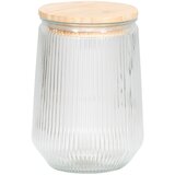 Casa Collection posuda za začine bamboo 600 ml Cijene