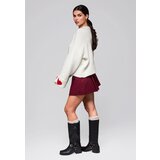 Edoti Women's sweater LW-SWSW-0100 | Shoptok.si