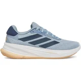 Adidas SUPERNOVA EASE W Plava