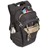 Thule Ruksak Construct 24 L crni | shoptok.hr