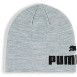 Puma kapa Ess Mid Crown Cuffless Beanie | shoptok.hr