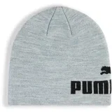 kapa Ess Mid Crown Cuffless Beanie