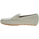 Tommy Hilfiger FW0FW08558AFC sarena | shoptok.hr