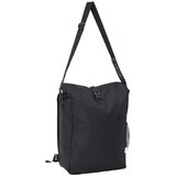  Torba za bicikl Crna 33 x 16 x 60 cm Poliester | shoptok.hr