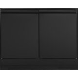 Grandpro osnovni modul za letno kuhinjo - 82 cm Cene