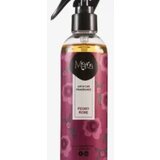 Fraber MIRIS PEONY ROSE 250ml Cijene
