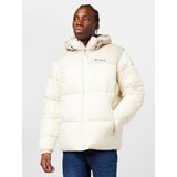 Columbia Outdoor jakna 'Puffect™' bež / crna | shoptok.hr