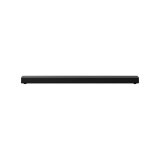 Panasonic SC-HTB400EGK soundbar crna uklj. žičani subwoofer, Bluetooth® | Eponuda.ba