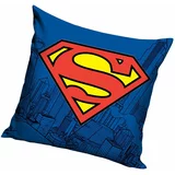 Superman jastuk 40x40