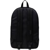 Herschel Ruksak Heritage 10007-05722 | shoptok.hr