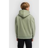 Billabong Arch Kids Jopa s kapuco sea spray | Shoptok.si