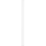 Steinel ULTRA POWER štapiči za vruće ljepljenje 18 mm 300 mm 28 kom. Cijene