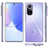Huawei refurbished nova 9 128GB violet a grade | ePonuda.com