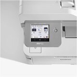 Brother Večfunkcijska naprava MFC-L8340CDW | Shoptok.si