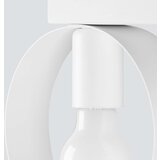  Stropna svetilka TITRAN 2 bela, (21347881) | Shoptok.si