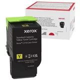  Xerox 006R04363 C310, C315 - rumena/yellow original