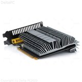 nVidia GeForce GT 610 1GB ref. | Eponuda.ba