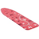 Leifheit NAVLAKA ZA GLAČANJE 125*40CM PSAIR EXPRESS M L71613 | Eponuda.ba