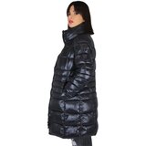 Marina Yachting 232Y08007 Crna | shoptok.hr