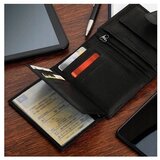 Beltimore P9637127 Crna | shoptok.hr