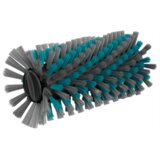 Gardena Roller Brush universal AquaBrush | shoptok.hr