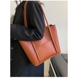 Dewberry 97735 Classic Womens Shoulder Bag with Wallet-TABA | Shoptok.si