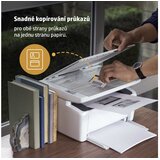 HP MFP LaserJet M140w štampač/skener/kopir/wireless 7MD72F | Eponuda.com