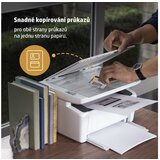 HP TISKALNIK LASERJET M140W | Shoptok.si