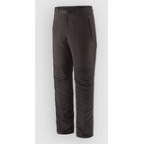 Patagonia Terravia Alpine - Reg Pants black Cijene