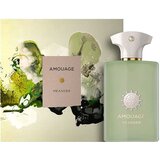 Amouage Muški parfem Meander EDP 100ml | Eponuda.com