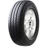 Maxxis letna 175/75R16 101R MCV3+ | Shoptok.si