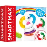 SmartMax Moji prvi magnetni zlagalni obroči Cene