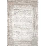 Lesnina XXXL tekač | Shoptok.si