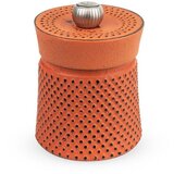Peugeot Bali Fonte Pfeffermühle 8cm ORANGE | shoptok.hr