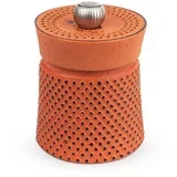 Mlinček za poper Bali Fonte / 8cm / oranžen, (21365000)