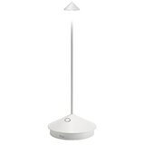 Zafferano lampa pina - bela Cene