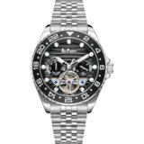  RUČNI SAT LEE COOPER LC08192.350 | shoptok.hr