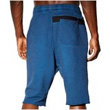 Reebok Combat Noble Fight Washed Plava | shoptok.hr