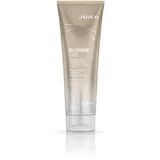 Blonde Life Brightening Conditioner 250ml - Regenerator za plavu kosu