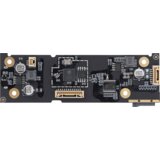 AP Board - P1S | shoptok.hr