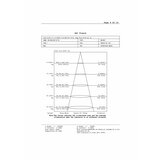  LED SVETILJKA BR-HBL100W-03 | Eponuda.com