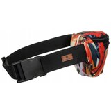 Peterson rovicky195220 sarena | shoptok.hr