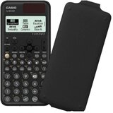  KALKULATOR TEHNIČKI 10 PLUS 2MJESTA 540 PLUS FUNKCIJA CASIO FX-991CW | shoptok.hr