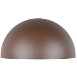  Stenska zunanja svetilka (višina 14 cm) Maas – | Shoptok.si